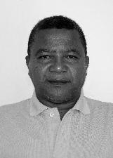 Foto de SIVALDO DE JESUS MENDES