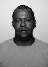 Foto de VANDERLAN FELIX DA SILVA