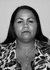 Foto de VANIA ANDRADE DA SILVA