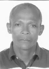 Foto de ADILSON SILVA VOLEJO
