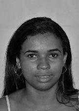 Foto de CALINE DA SILVA OLIVEIRA