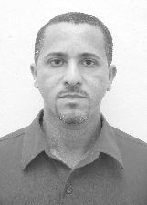 Foto de CARLOS LINDEMBERG MUNIZ