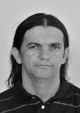 Foto de CARLOS SERGIO SILVEIRA NUNES
