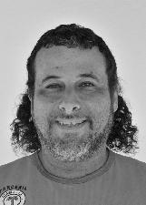 Foto de DJALMA DE OLIVEIRA ALVES