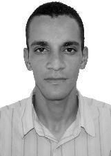 Foto de GIDEON SOARES DA SILVA