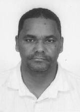 Foto de GILDÁSIO SOUZA TRINDADE