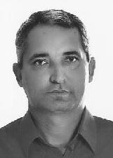 Foto de JORGE DE JESUS ROCHA