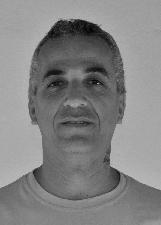 Foto de JOSÉ EDSON DE LIMA