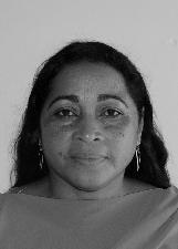 Foto de LUZIA PEREIRA DE SOUZA