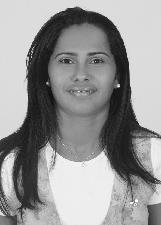 Foto de MARLY RODRIGUES DA SILVA