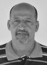 Foto de OTELINO FRANCISCO COUTINHO