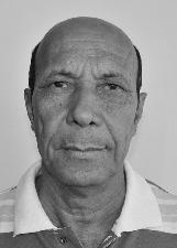 Foto de RENATO ALVES TEIXEIRA