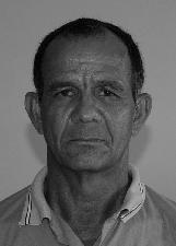 Foto de SERGIO BRANDÃO DE OLIVEIRA