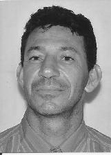Foto de VALDOMIRO ROCHA CABRAL