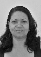 Foto de ZAUZA SILVA SOUZA