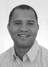Foto de ADENILSON DA SILVA BRITO