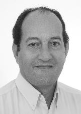 Foto de FRANCISCO RODRIGUES DA SILVA NETO