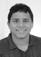 Foto de JOSÉ MARCOS GUSMÃO CAMPOS MAGALHÃES