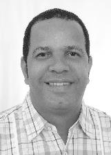 Foto de JOAO BATISTA REIS DE OLIVEIRA
