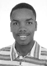 Foto de JOÃO PEDRO FERREIRA DOS SANTOS