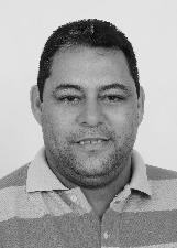 Foto de LINDOMAR CARDOSO DA SILVA