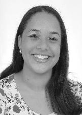 Foto de LUZANA SANTOS DE OLIVEIRA