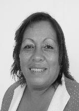 Foto de MARIA CASSIA ANDRADE SOUZA RIBEIRO