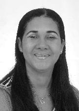 Foto de MARIA ROSA FERREIRA DE CARVALHO SANTOS