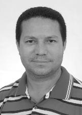 Foto de NELSON LOPES DA SILVA