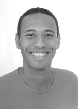 Foto de RENILTON OLIVEIRA COSTA