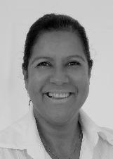 Foto de ROBELIA SANTOS BARROS