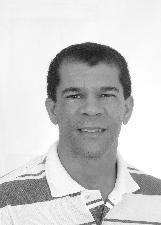 Foto de ROGERIO RAMOS DE OLIVEIRA