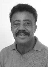 Foto de Sebastiao Prates Cruz Sobrinho