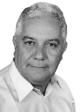 Foto de Francisco Antonio de Brito Filho