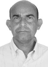 Foto de ADELGUNDES FERREIRA SANTOS