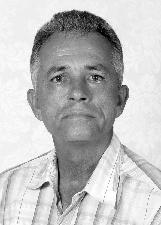 Foto de ALMIR DA SILVA DE OLIVEIRA