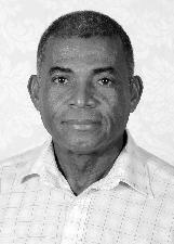 Foto de ALVINO BARBOSA DOS SANTOS