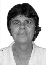 Foto de CATARINA SERRA OLIVEIRA