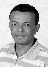 Foto de DOMINGOS DOS SANTOS SANTANA
