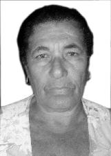 Foto de LAURITA DE JESUS OLIVEIRA
