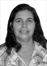 Foto de LUZIA SERRA DE OLIVEIRA