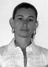 Foto de MARIA GORETTI CARMO SERRA