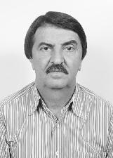 Foto de CEZAR FERREIRA DOS SANTOS SILVA