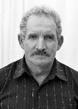 Foto de ALZENALDO SOARES DE OLIVEIRA
