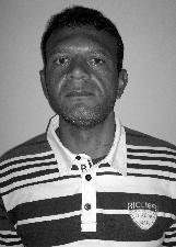 Foto de APOLINÁRIO JOSE DA SILVA