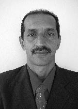 Foto de GILSON LOPES FERRAZ