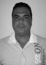 Foto de JOSÉ LIMA DE OLIVEIRA