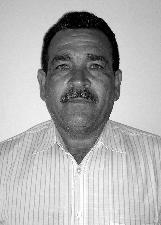 Foto de LOURIVALDO FERREIRA DA SILVA