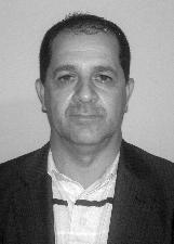 Foto de MARCIO ROBERIO FERRAZ DE AGUIAR