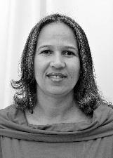 Foto de NAIARA VIEIRA OLIVEIRA NUNES